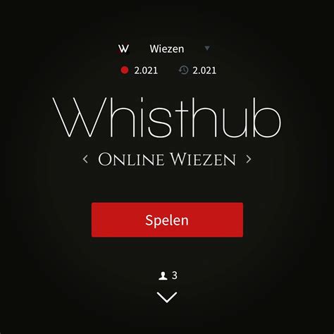 whisthub.com|Premium